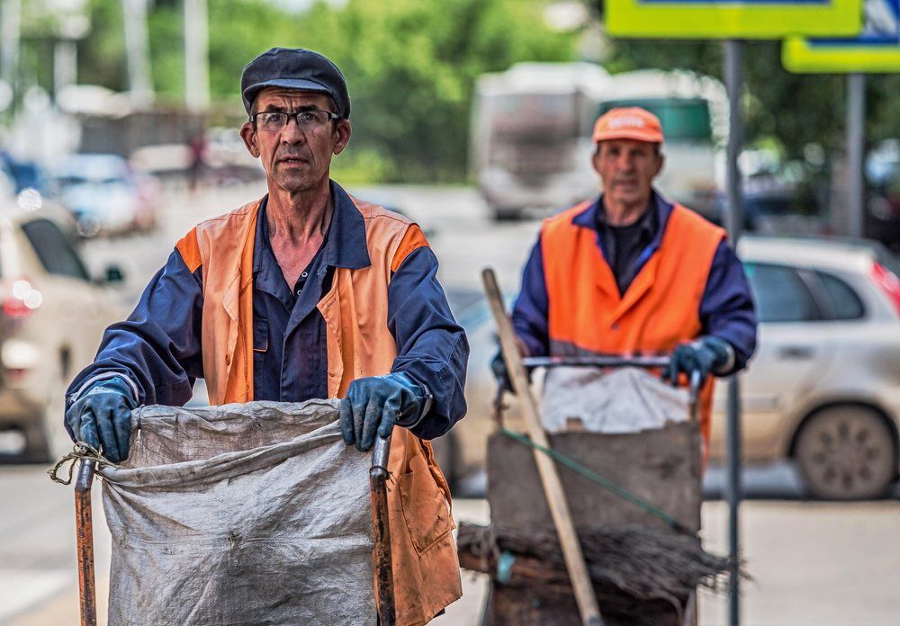 Фотография автора Наталья Новикова