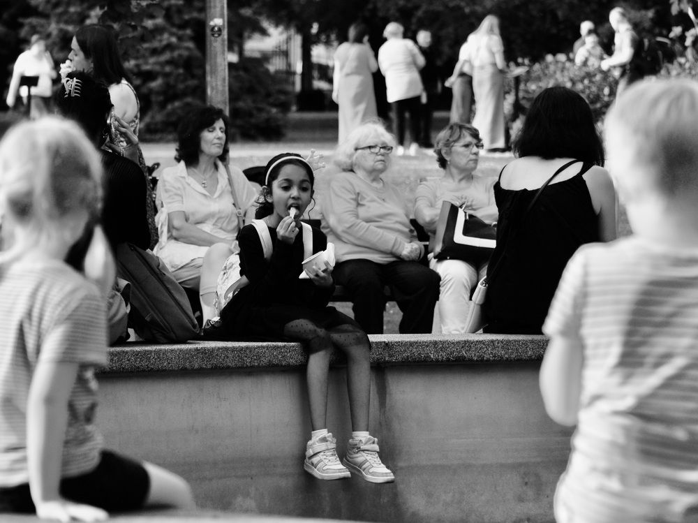 Так вкусно:)