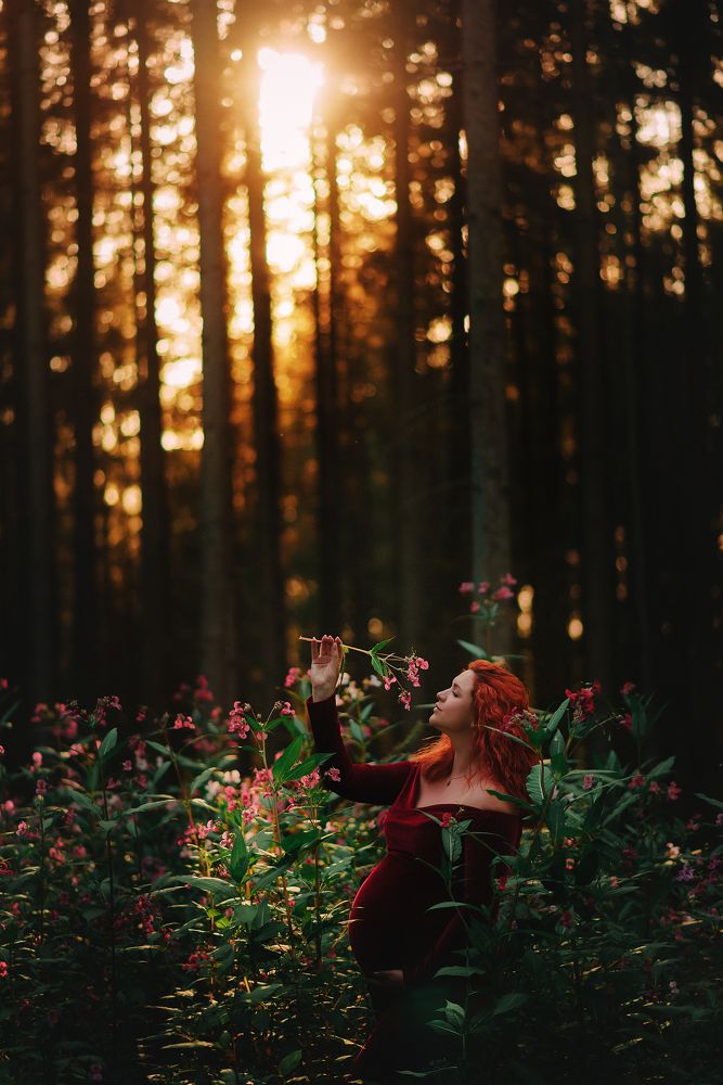 Photograph by Наталья Смышляева