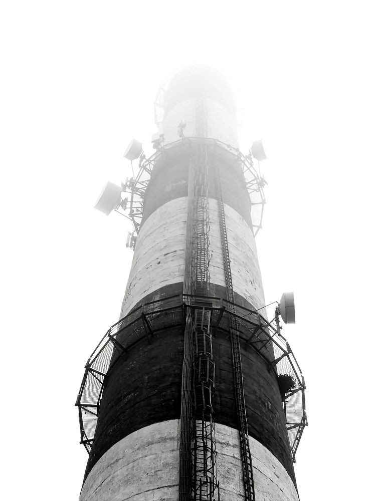 Photograph by Юлия Смирнова