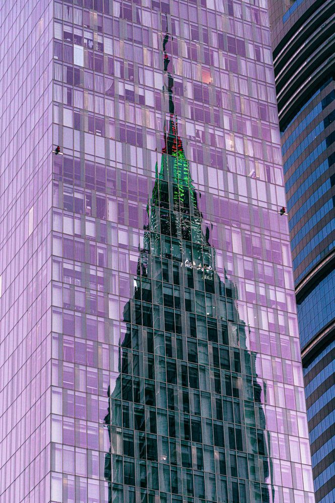 Photograph by Таймураз Гумеров