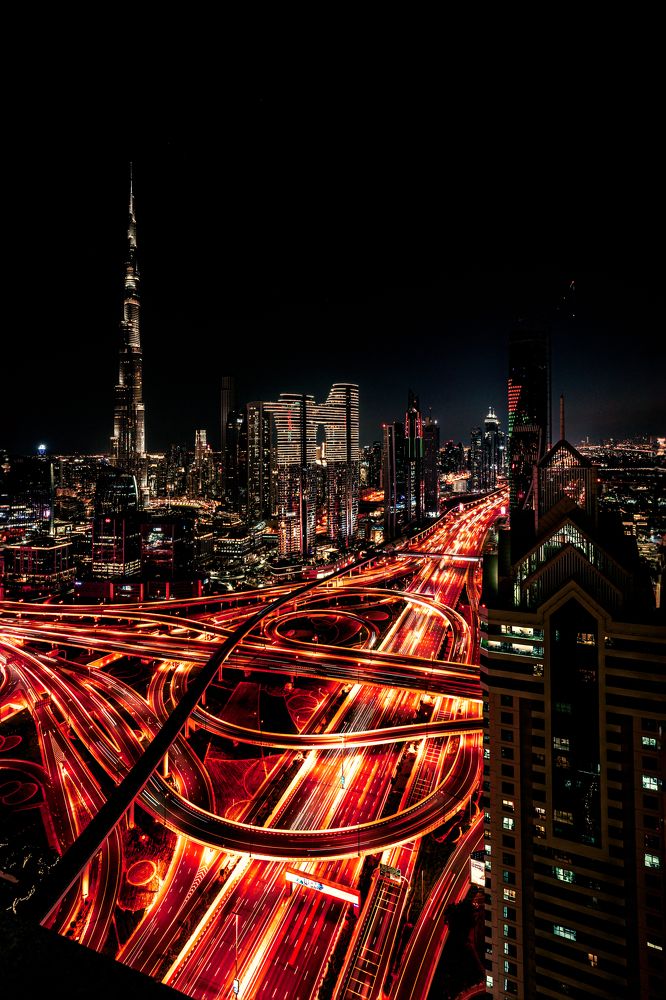 Photograph by Таймураз Гумеров