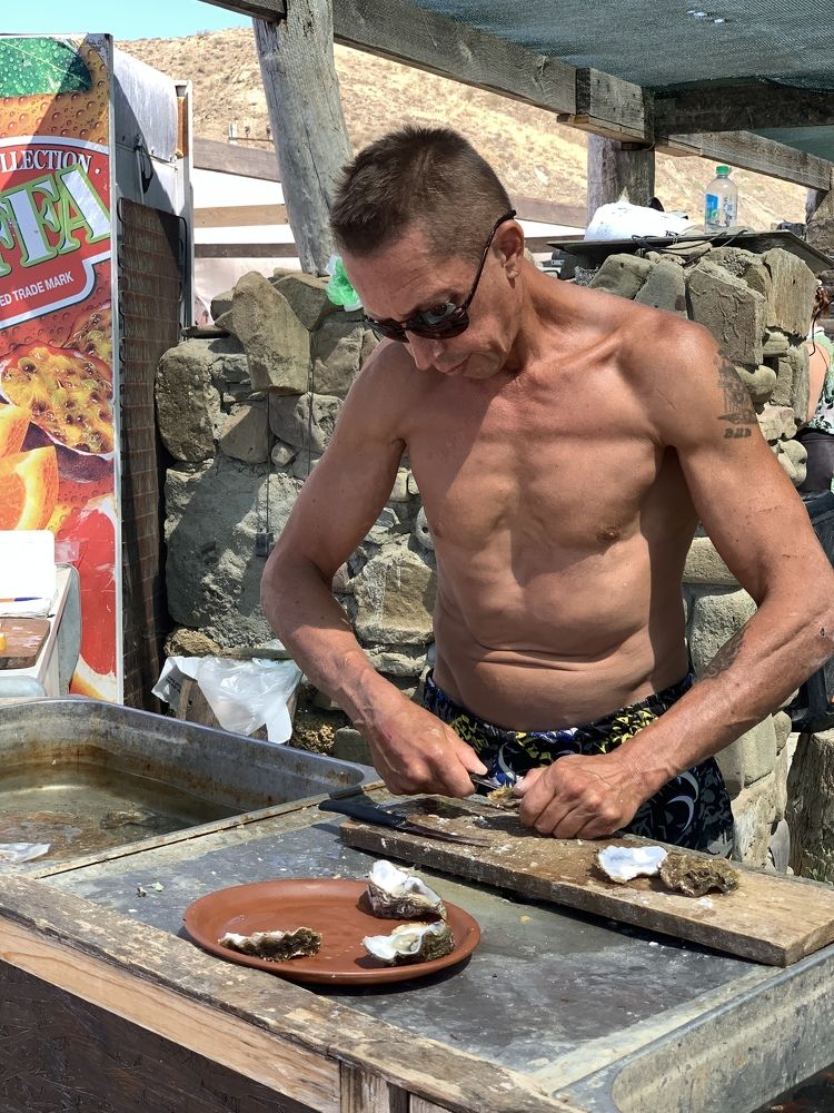 Photograph by гульназ замалеева