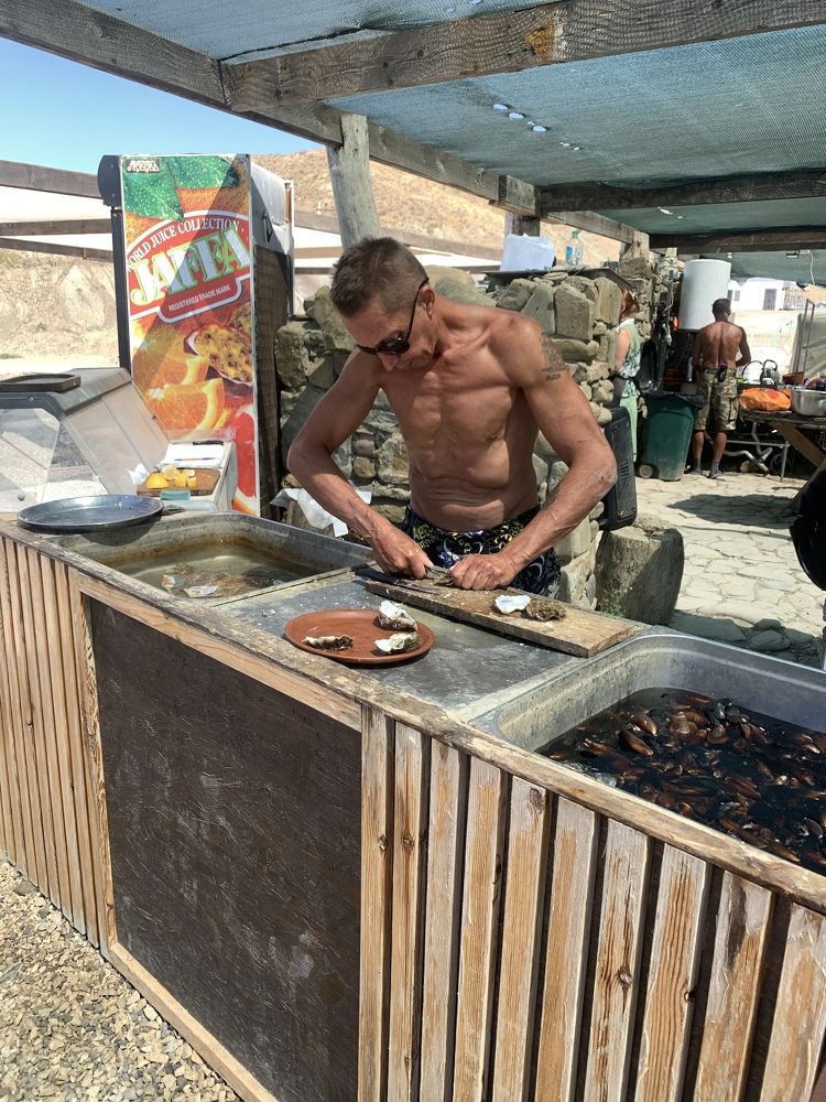 Photograph by гульназ замалеева