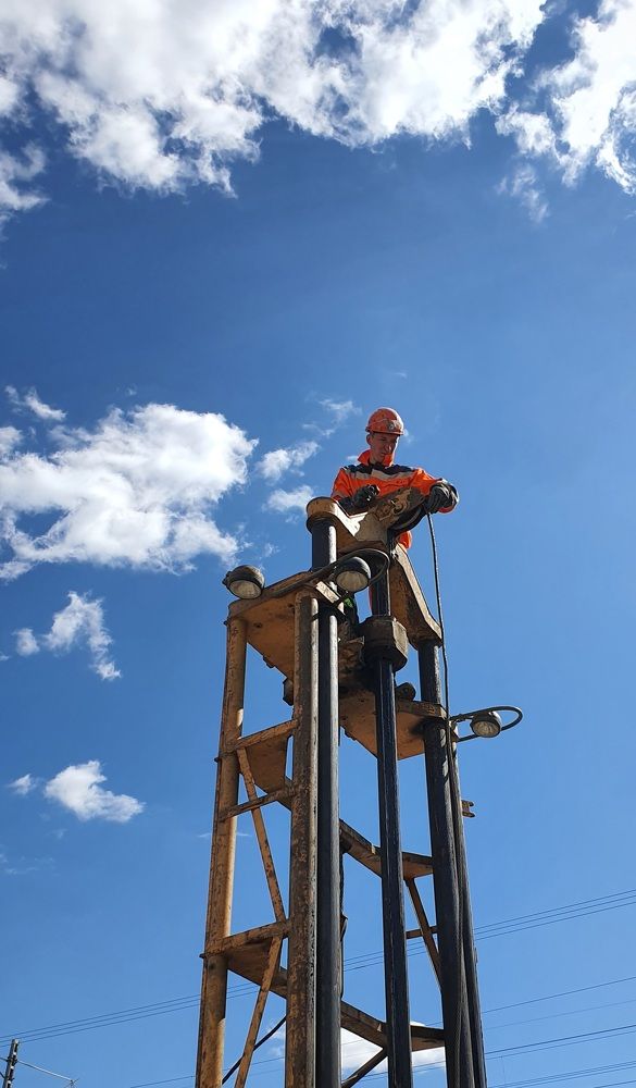 Photograph by Анна Александровна