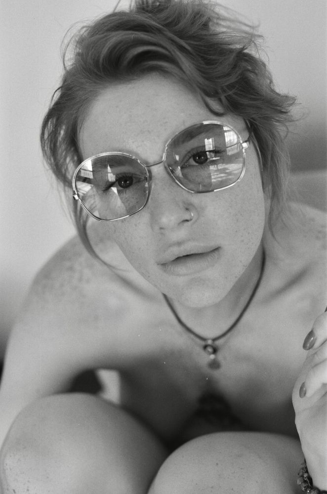 Фотография автора Дмитрий Постельный