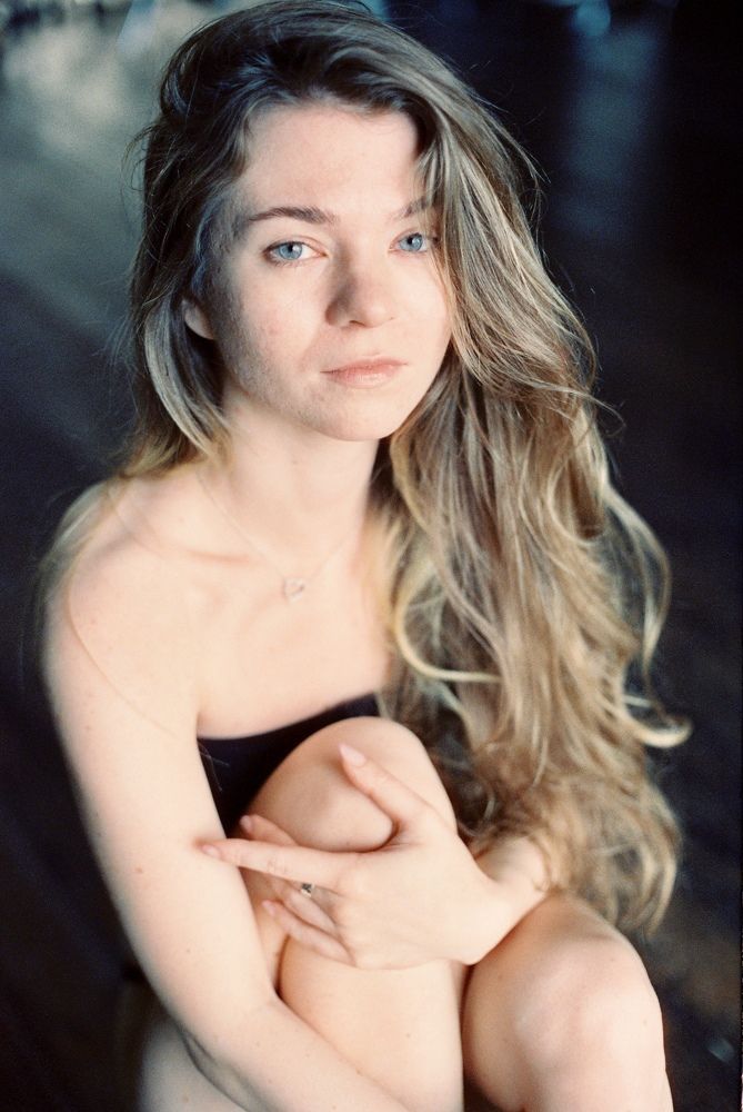 Фотография автора Дмитрий Постельный