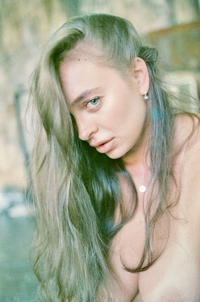 Фотография автора Дмитрий Постельный