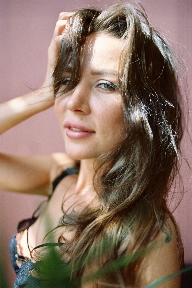 Фотография автора Дмитрий Постельный