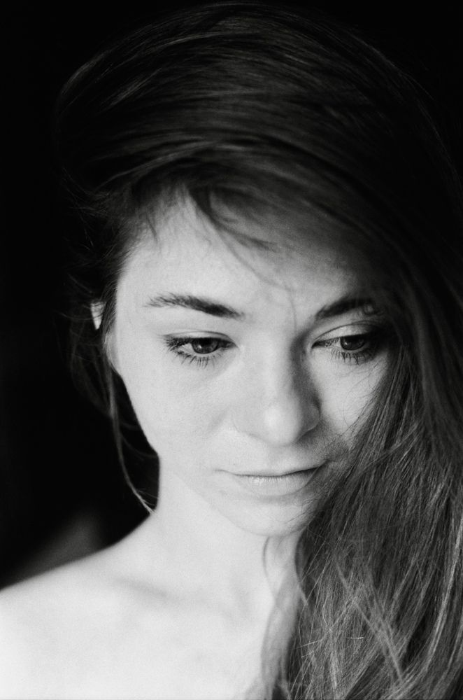 Фотография автора Дмитрий Постельный