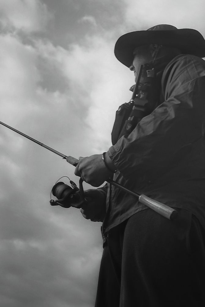 Photograph by Alessandro Moser