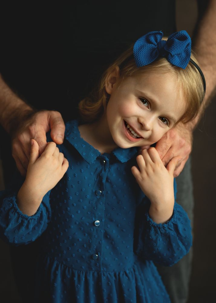 Photograph by Галина Крутикова