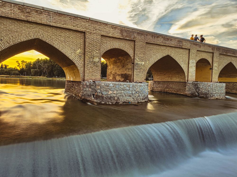 Photograph by kamran shirani