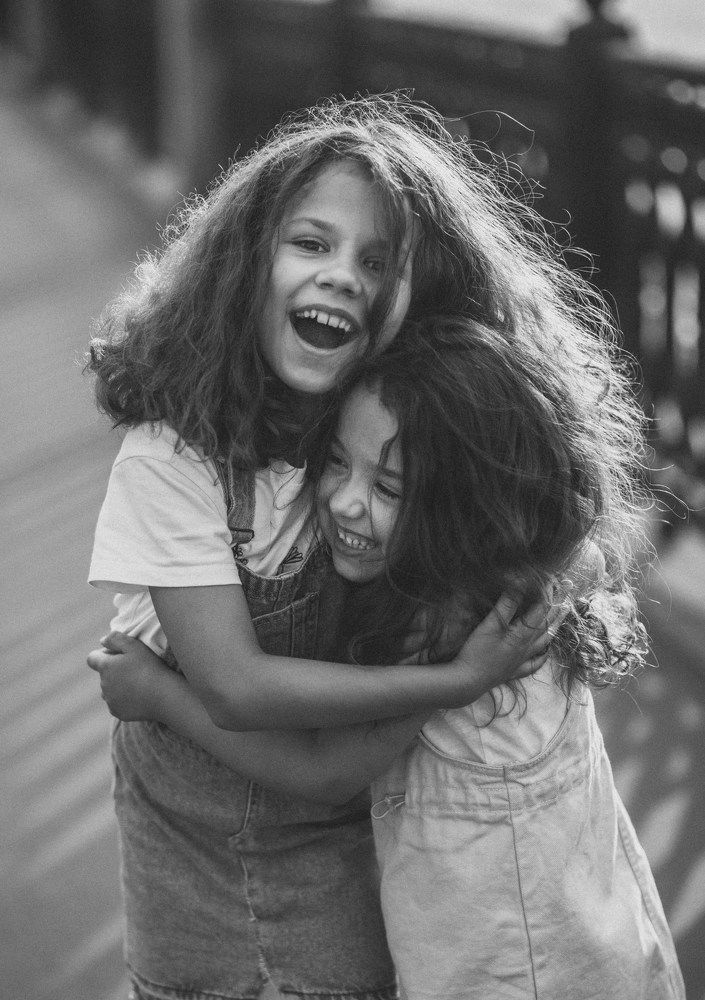 Photograph by Анастасия Барышева