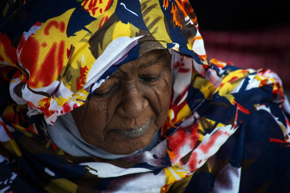 Photograph by eslam  ahmed