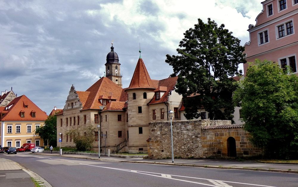 Photograph by backareva irina