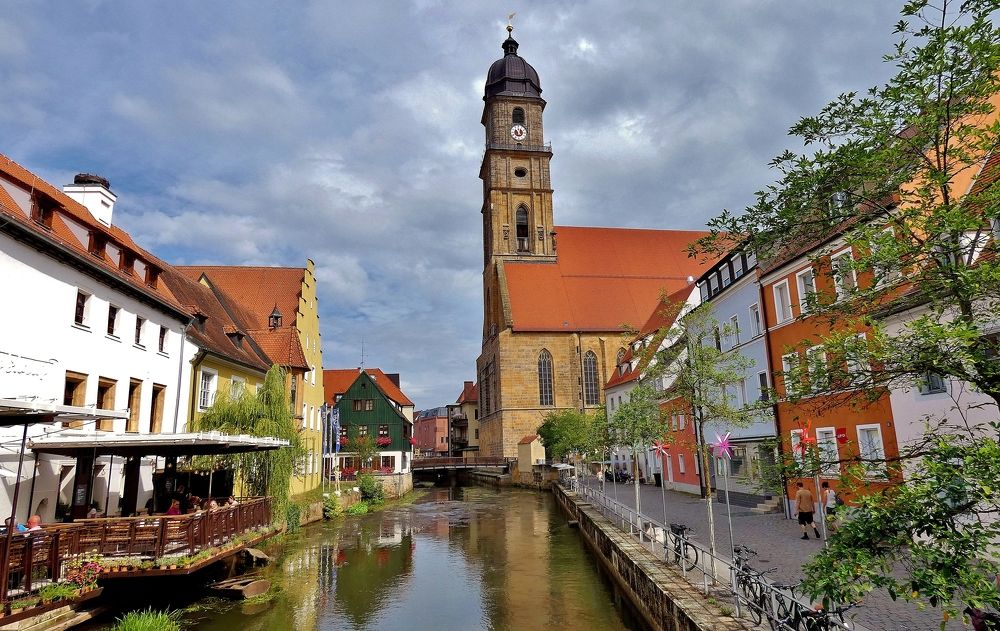 Photograph by backareva irina