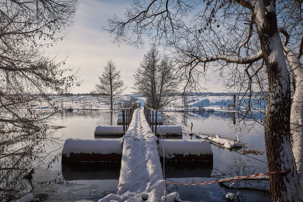 Photograph by Сергей Фадин