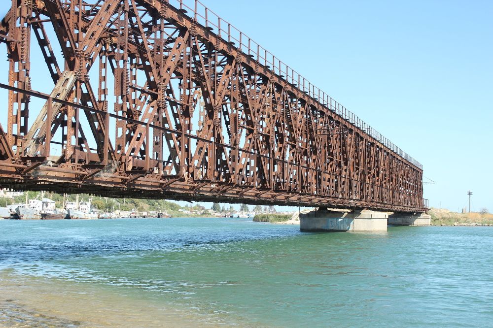 Photograph by Светлана Зотова