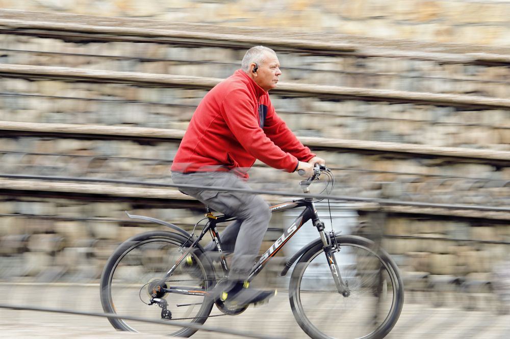 Photograph by Гущина Татьяна