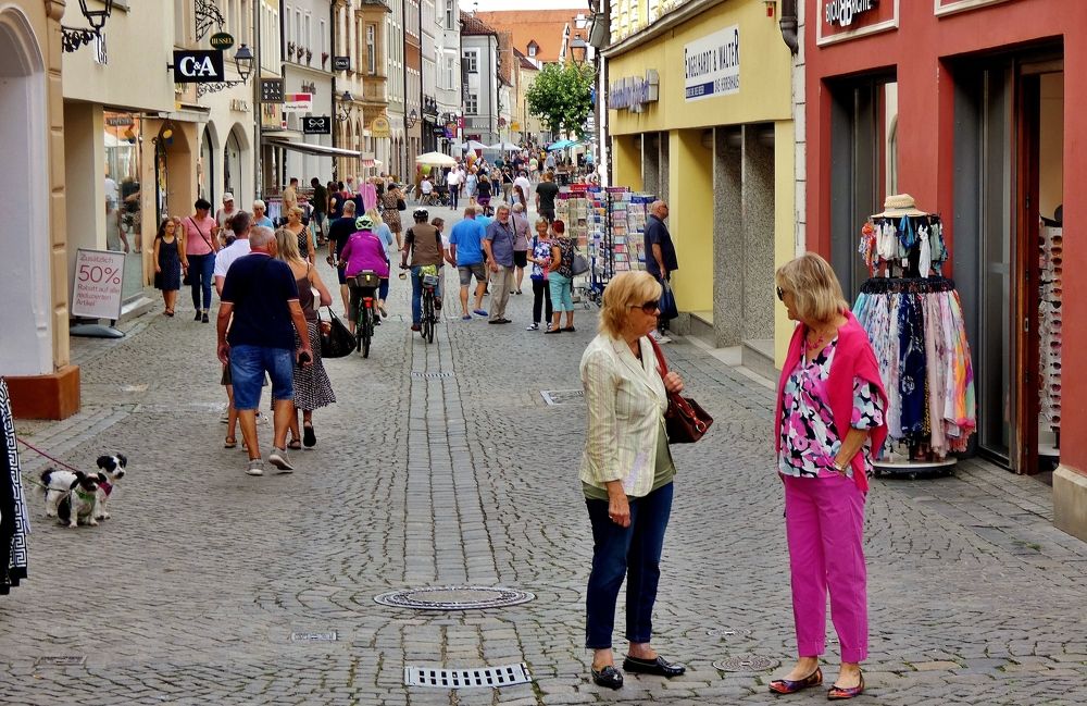 Photograph by backareva irina