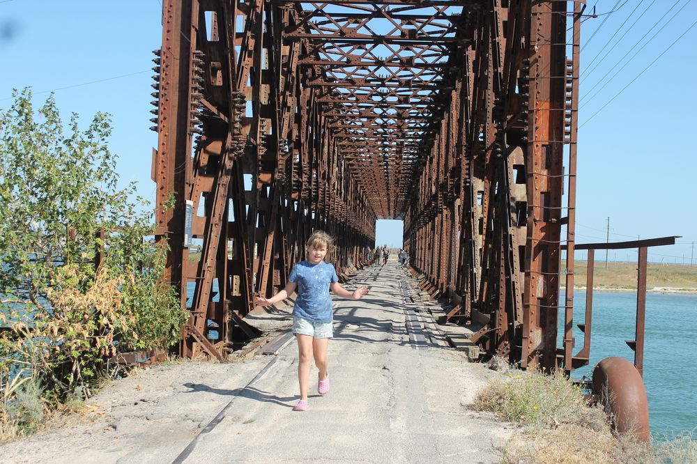 Photograph by Светлана Зотова