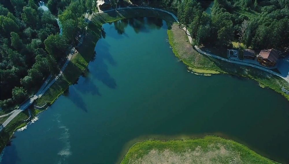 Photograph by Александр