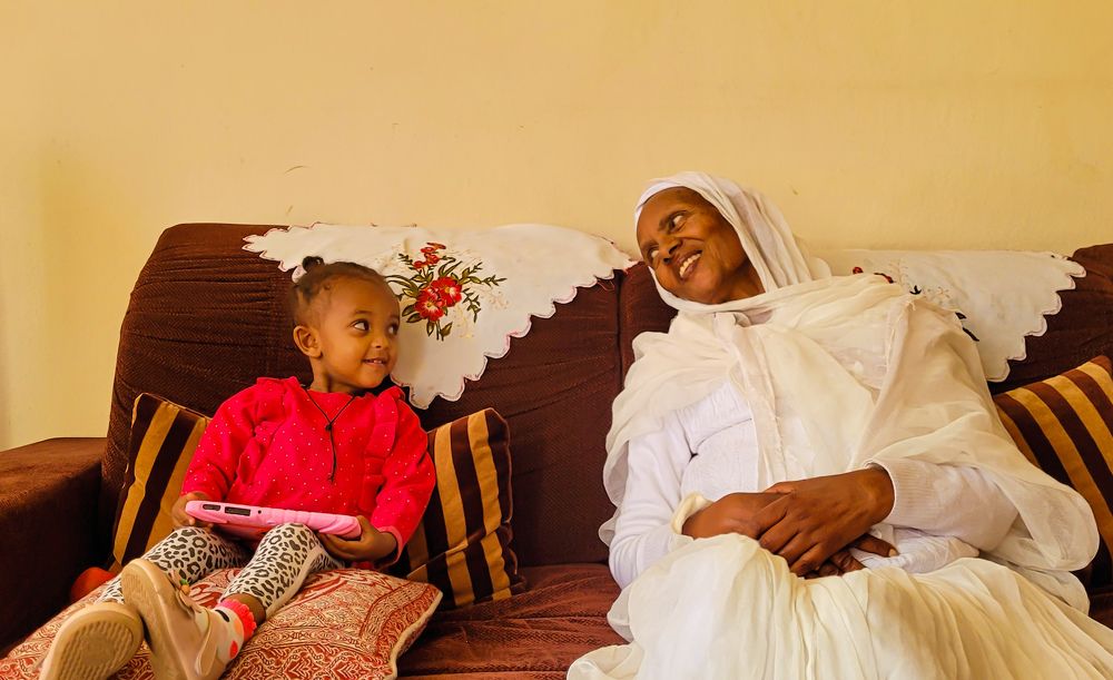 Photograph by amanuael amanuael