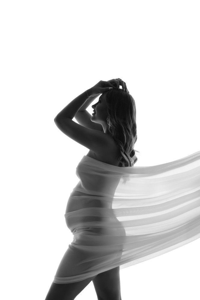 Photograph by Анастасия Хаджиева