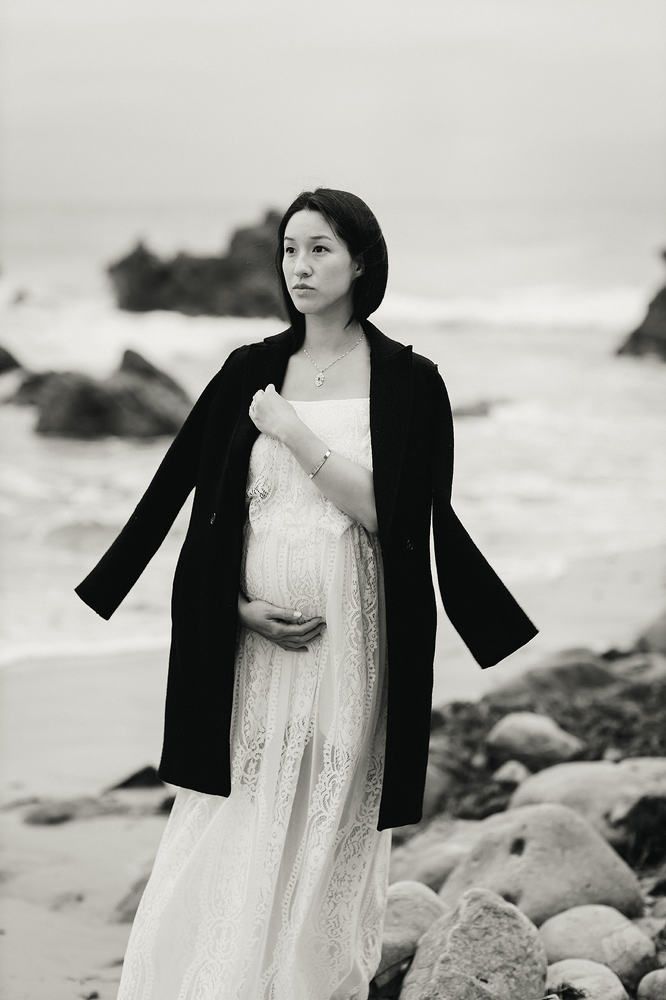 Photograph by Helen Rossy