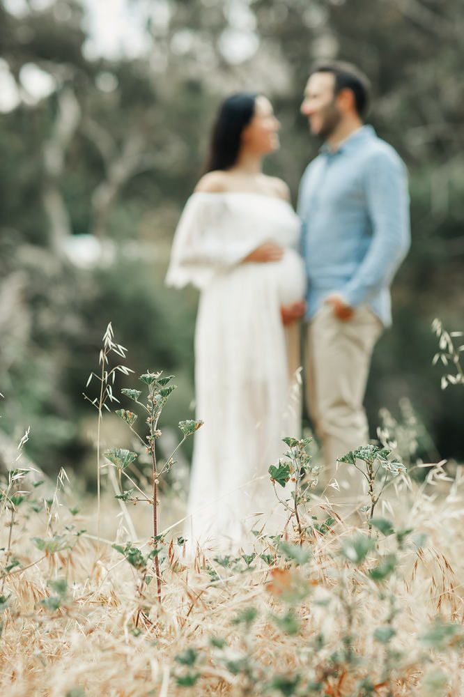 Photograph by Helen Rossy