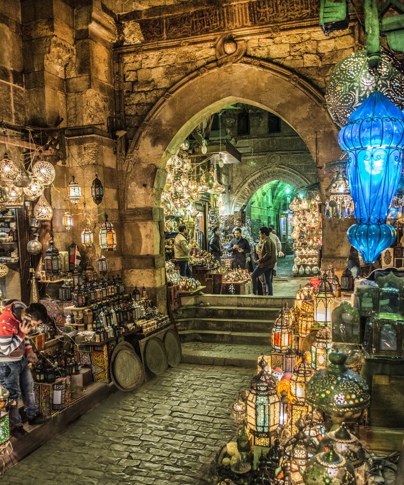 Photograph by eslam Ahmed