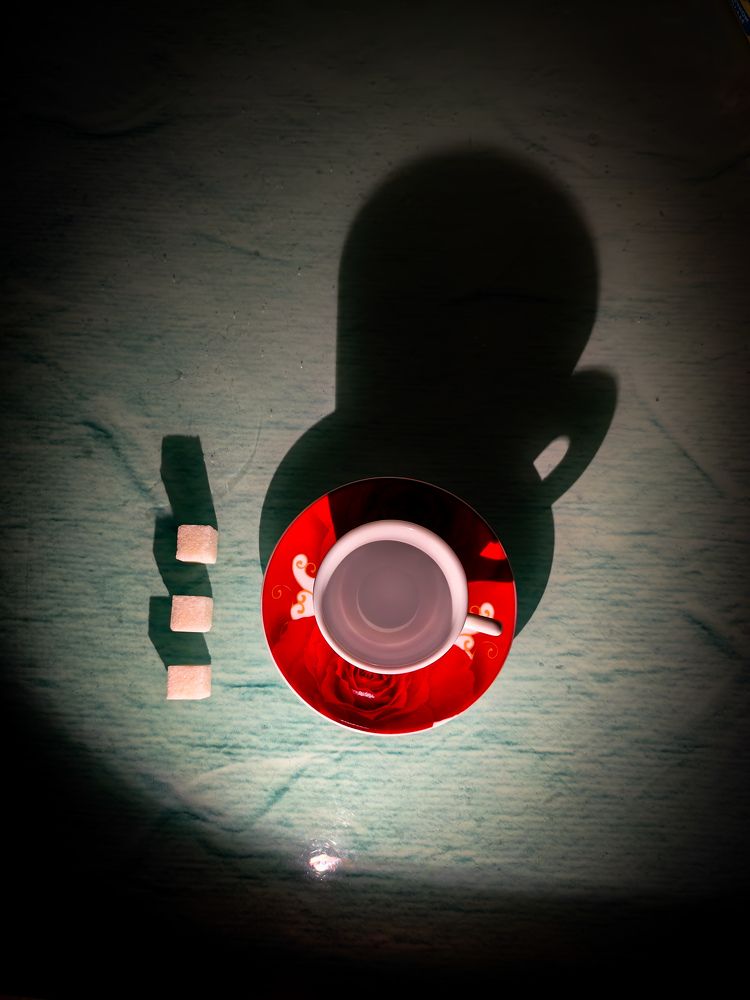 Фотография автора Olga Golubkova