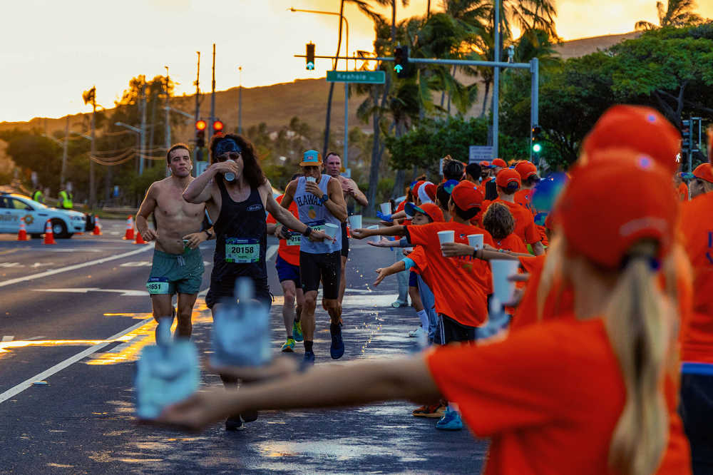 Фотография автора Yura