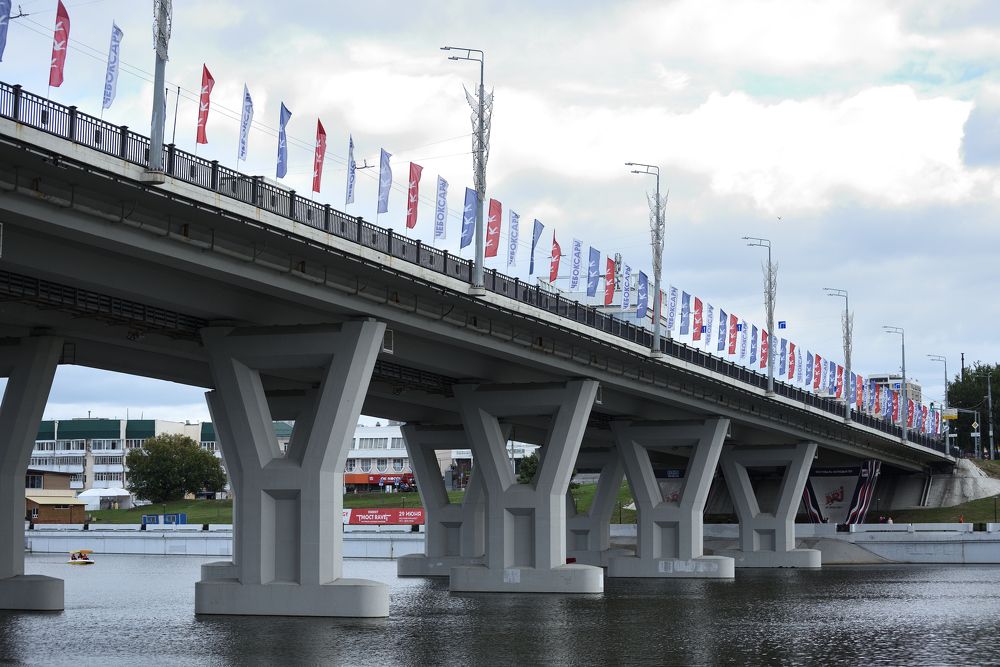 Photograph by Оксана Астрова