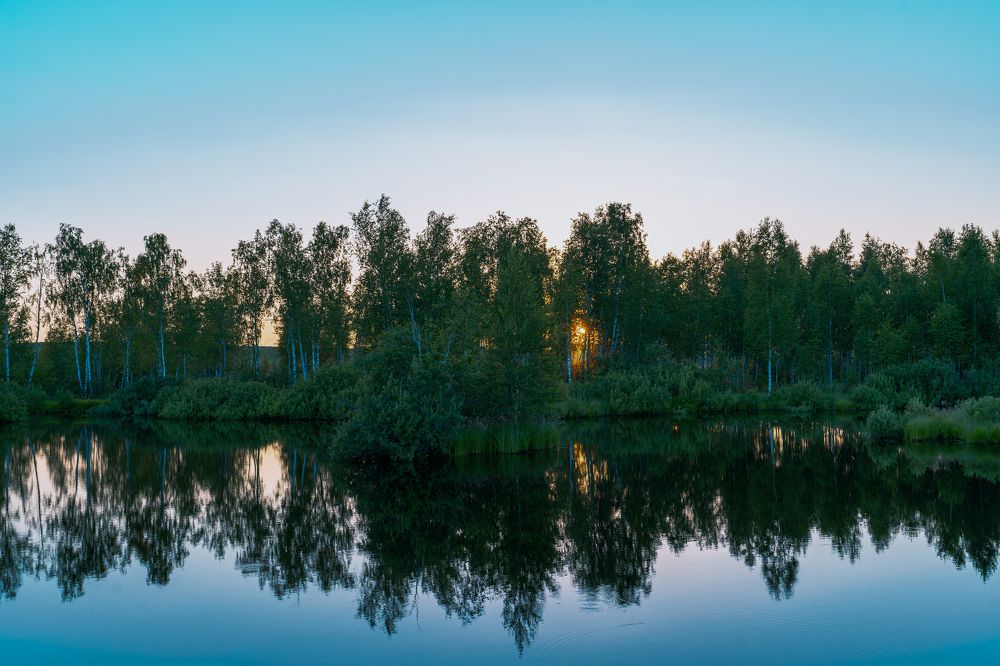 Фотография автора Андрей Пучков