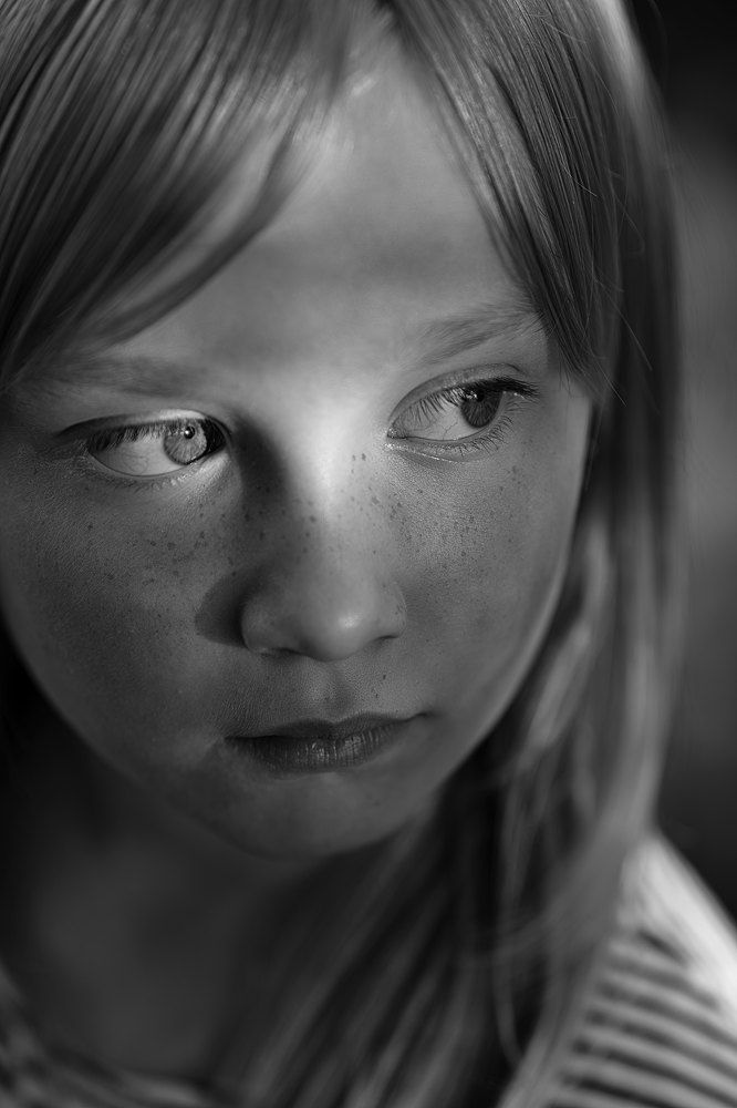 Photograph by Харитонова Ирина