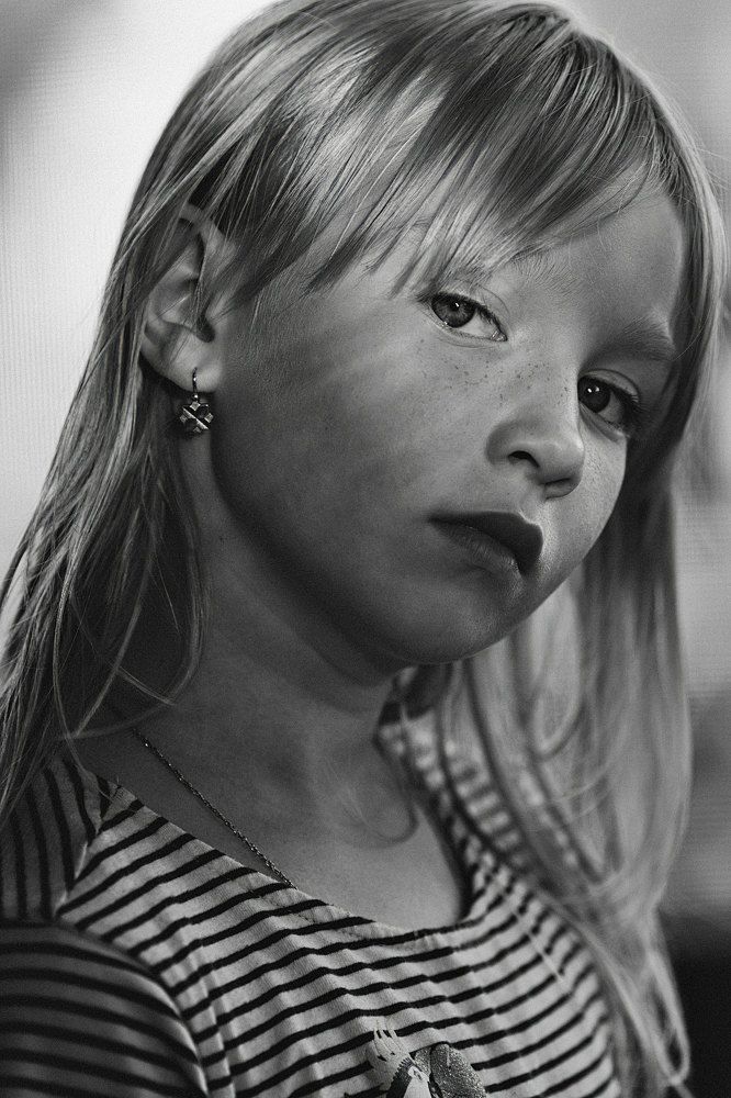 Photograph by Харитонова Ирина