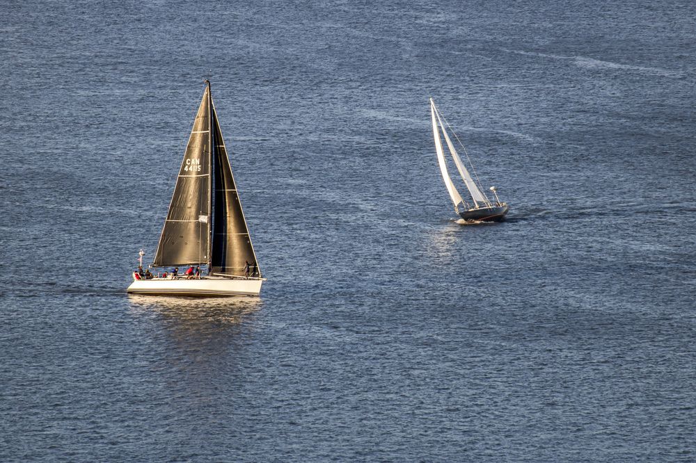 Photograph by Eric Dupuis