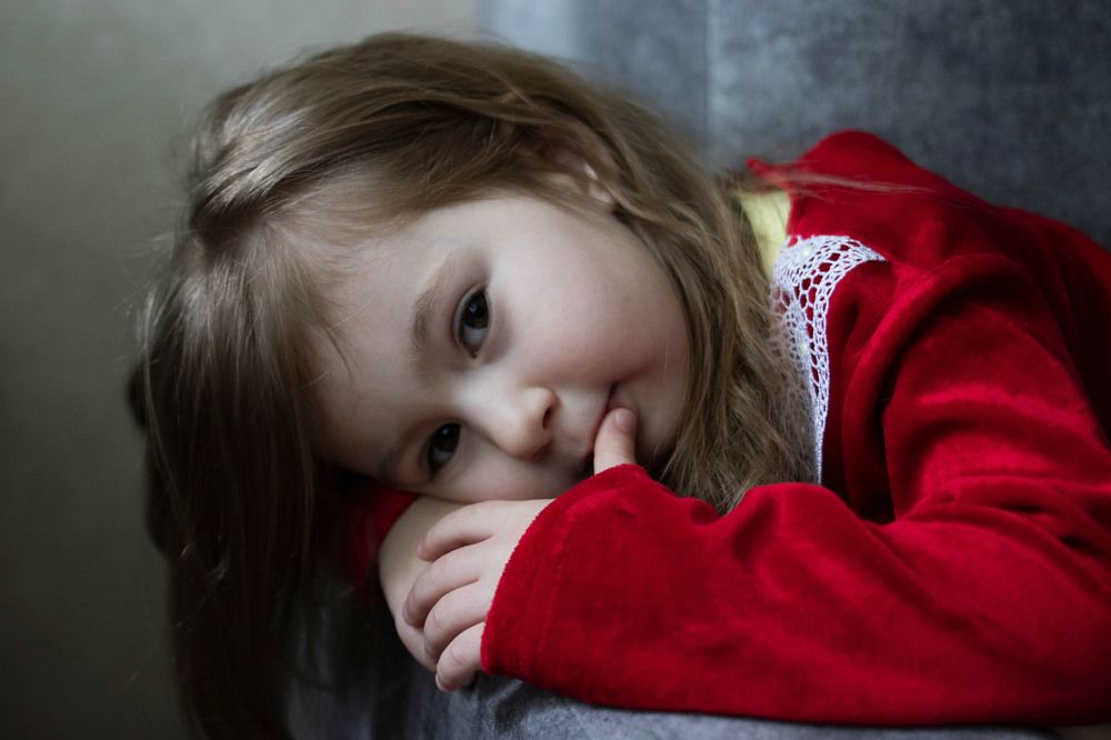 Photograph by Анна Банецкая