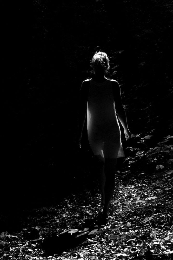 Photograph by Damir Gržin