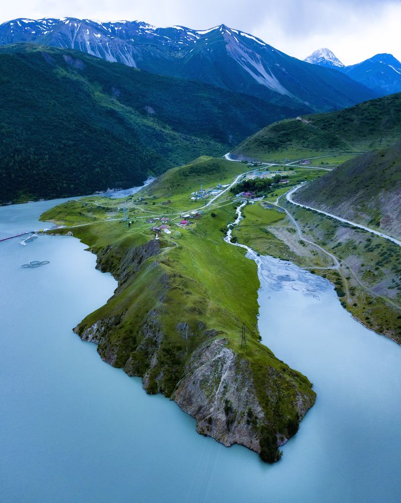 Photograph by Сергей Лексин