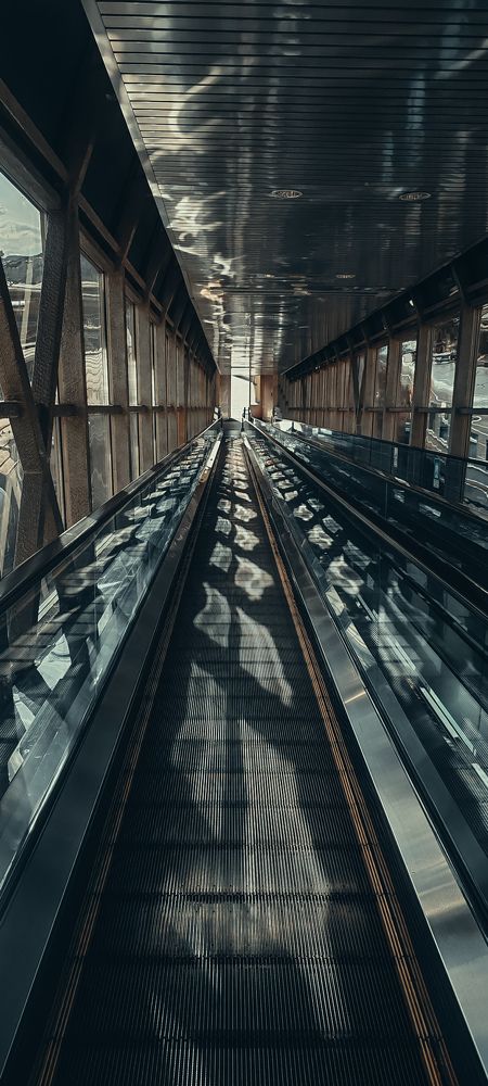 Photograph by Наталья Клячина