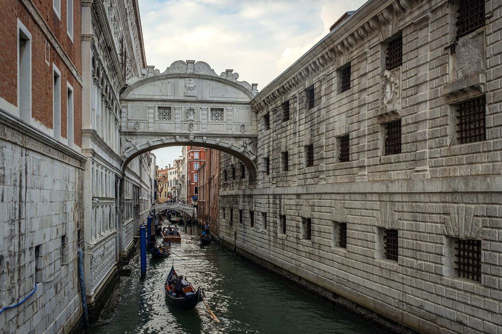 Photograph by Думнова Алёна