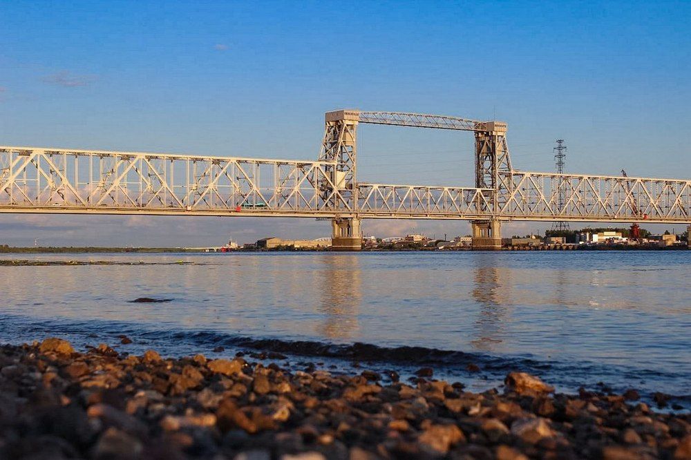 Photograph by Ольга Ситникова