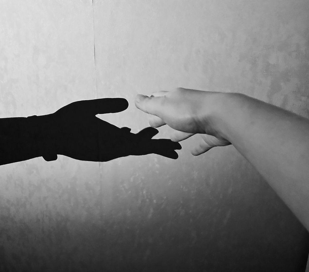 Фотография автора Valerya Vasileva