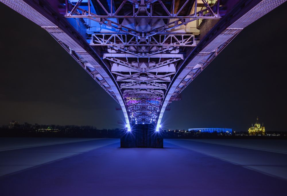 Photograph by Дмитрий Дидана