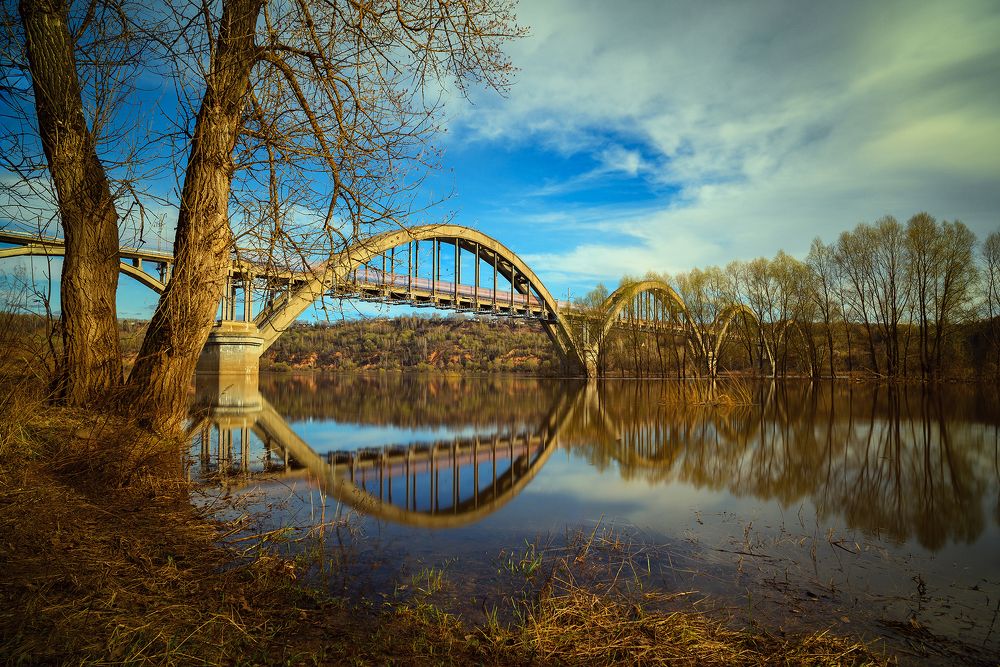 Photograph by Дмитрий Дидана