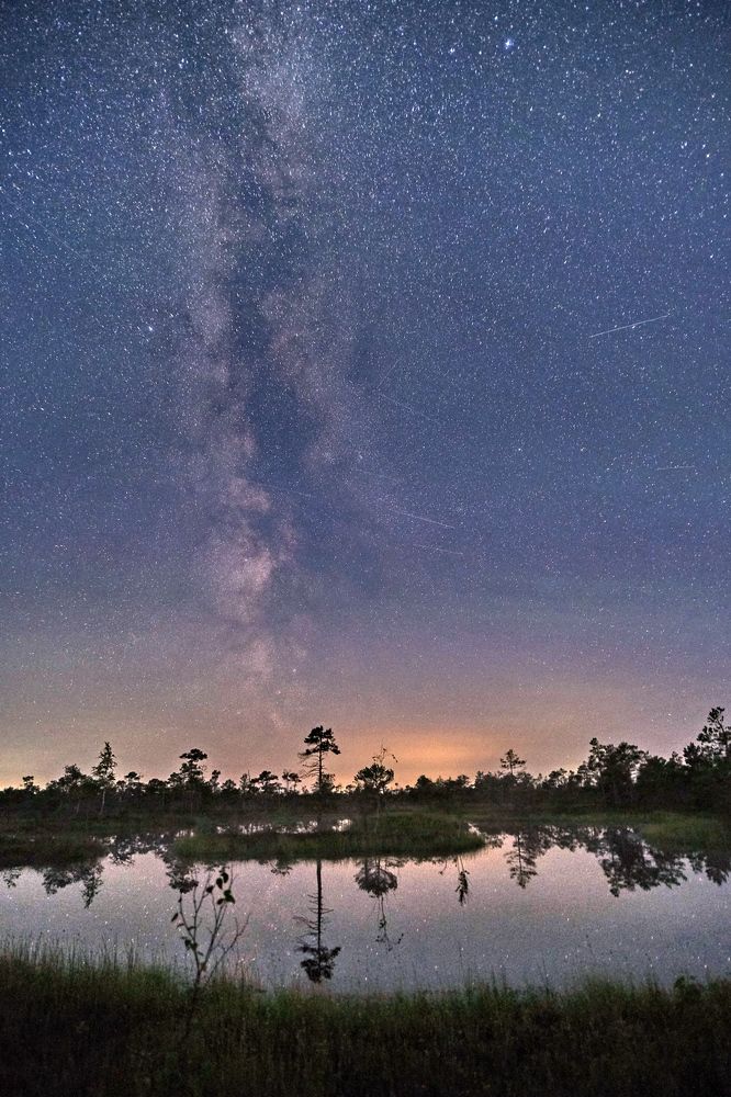 Photograph by Vitalijs Kopa