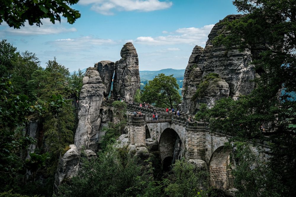 Photograph by Думнова Алёна